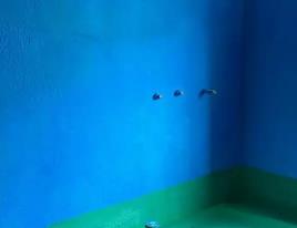 新沂卫生间测漏水多少钱