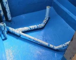 新沂卫生间测漏水电话