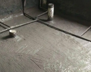 新沂漏水检测多少钱