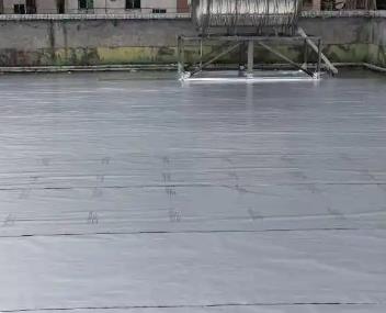 新沂测漏水电话